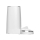 Rojeco INTELIGENTNY DOZOWNIK KARMY 4L AUTOMATIC PET FEEDER WIFI VER - 1514979 - zdjęcie 4